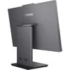 Stacionarus kompiuteris Kompiuteris Lenovo ThinkCentre neo 50a 27 Gen 5 (12SB001PPB)