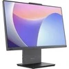 Stacionarus kompiuteris Kompiuteris Lenovo ThinkCentre neo 50a 24 Gen 5 (12SD0022PB)