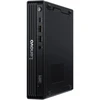Stacionarus kompiuteris Lenovo M70s G6 U5-225 16G 512G W11P 3YOS kompiuteris