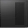 Stacionarus kompiuteris Lenovo M70s G6 U5-225 16G 512G W11P 3YOS kompiuteris