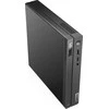 Lenovo ThinkCentre neo 50q G4 i5 13420H/16GB/512SSD/W11Pro