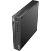 Lenovo ThinkCentre neo 50q G4 i5 13420H/16GB/512SSD/W11Pro