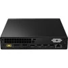 Lenovo ThinkCentre neo 50q G4 i5 13420H/16GB/512SSD/W11Pro