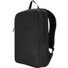 Lenovo 4X41K79635 laptop case 39.6 cm (15.6") Backpack Juodas