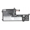 Lenovo L340 SD/C L18D3PF1 važiavimas
