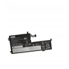 Lenovo L340 SD/C L18D3PF1 važiavimas