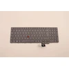 Klaviatūra Lenovo laptop replacement klaviatūra
