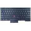 Klaviatūra Lenovo laptop replacement klaviatūra