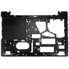 Lenovo Lenovo laptop upper case cover