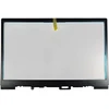 Lenovo LCD Bezel C 21A2