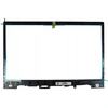 Lenovo LCD Bezel C 21A2