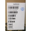 Lenovo LCD bezel with webcam lens