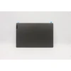 Klaviatūra Lenovo LCD cover for IdeaPad