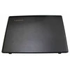 Lenovo LCD Cover L 81WB BK NT