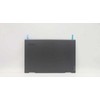 Lenovo LCD Cover L 82BH SG