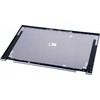 LCD dangtelis, skirtas Lenovo 81X3 UHD ekranui 5CB1B02476, ekranas