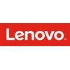 Lenovo LCD dangtelis su antena IG