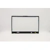Lenovo LCD display bezel for
