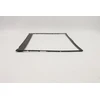 Lenovo LCD display bezel for