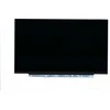 Lenovo LCD ekranas 14 FHD