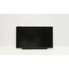 Laikiklis Lenovo Touch 14,0 FHD LCD ekranas, lietimui jautrus