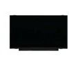 Monitorius Lenovo LCD ekranas 14.0 FHD Touch