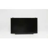 Laikiklis Lenovo Touch 14,0 FHD LCD ekranas, lietimui jautrus