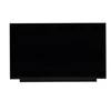 Lenovo LCD ekranas BOE 15.6 FHD IPS