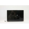 Lenovo LCD MODULE H82QQYogaUmaSG 60HZ