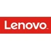 „Lenovo“ LCD modulis su G-SEN/EMR