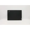 LCD galinio dangtelio komplektas, skirtas Lenovo ThinkPad L14 2