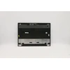LCD galinio dangtelio komplektas, skirtas Lenovo ThinkPad L14 2