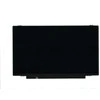 Lenovo LCD SD10M34123 (BOE 14" HD TN