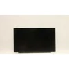 Lenovo LCD SD10M34153 (LGD 15 6 colių FHD