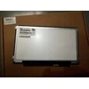 Lenovo LCD skydelis