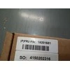 Lenovo LCD skydelis