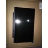 Lenovo LCD skydelis