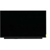 Lenovo LCD13.3inFHDIPSAG300nit