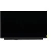 Lenovo LCD13.3inFHDIPSAG300it