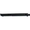 Lenovo Legion 5 15AHP10 Ryzen 7 260 15.1" WQXGA OLED 500nits 165Hz 16GB DDR5 5600 SSD 1TB GeForce RTX 5050 8GB kamera 5Mpx 80Wh NoOS Eclipse Juodas