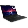 Lenovo Legion 5 15AHP10 Ryzen 7 260 15.1" WQXGA OLED 500nits 165Hz 16GB DDR5 5600 SSD 1TB GeForce RTX 5050 8GB kamera 5Mpx 80Wh NoOS Eclipse Juodas