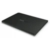 Lenovo Legion 5 15AHP10 Ryzen 7 260 15.1" WQXGA OLED 500nits 165Hz 16GB DDR5 5600 SSD 1TB GeForce RTX 5050 8GB kamera 5Mpx 80Wh NoOS Eclipse Juodas