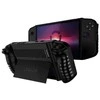 Dėklas Lenovo Legion Go Silicone cover