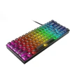 LENOVO Legion K510 Mini Pro žaidimų klaviatūra