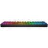 LENOVO Legion K510 Mini Pro žaidimų klaviatūra