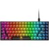 LENOVO Legion K510 Mini Pro žaidimų klaviatūra