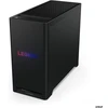 Lenovo Legion T5 30AGB10 AMD RyzenTM 7 7700X 32 GB DDR5-SDRAM 2 TB SSD NVIDIA GeForce RTX 5060 Ti Windows 11 Home Tower PC Juodas