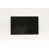 Lenovo Lenovo 13.3-inch FHD LCD touch