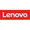 Lenovo Lenovo 14-inch Full HD anti-glare