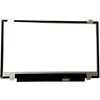 Lenovo Lenovo 14-inch HD anti-glare display